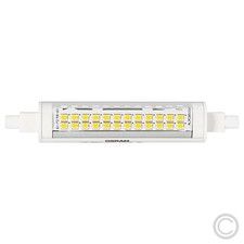 OSRAM 4058075432734 LED SLIM LINE R7S R7s 2700 K 12 W 1521 lm