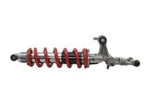 HONDA NX 650 DOMINATOR 1988-1995 Shock Absorber Replacement Part