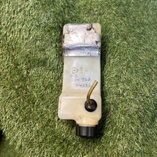 Titan TTL488GDO Petrol strimmer Plastic fuel tank  