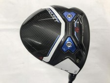 Cobra AEROJET LS 9  44.5in Driver Right-Handed Kairi 60 w/HC 7888