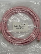 Cat5e Cat6 Patch Cords Ethernet Network Cable...