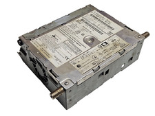 Mercedes Navi Navigationssystem GPS Headunit A 2139002225 A 2139018510 ??