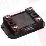 SENSATA TECHNOLOGIES EFF15C / EFF15C (BRAND NEW)
