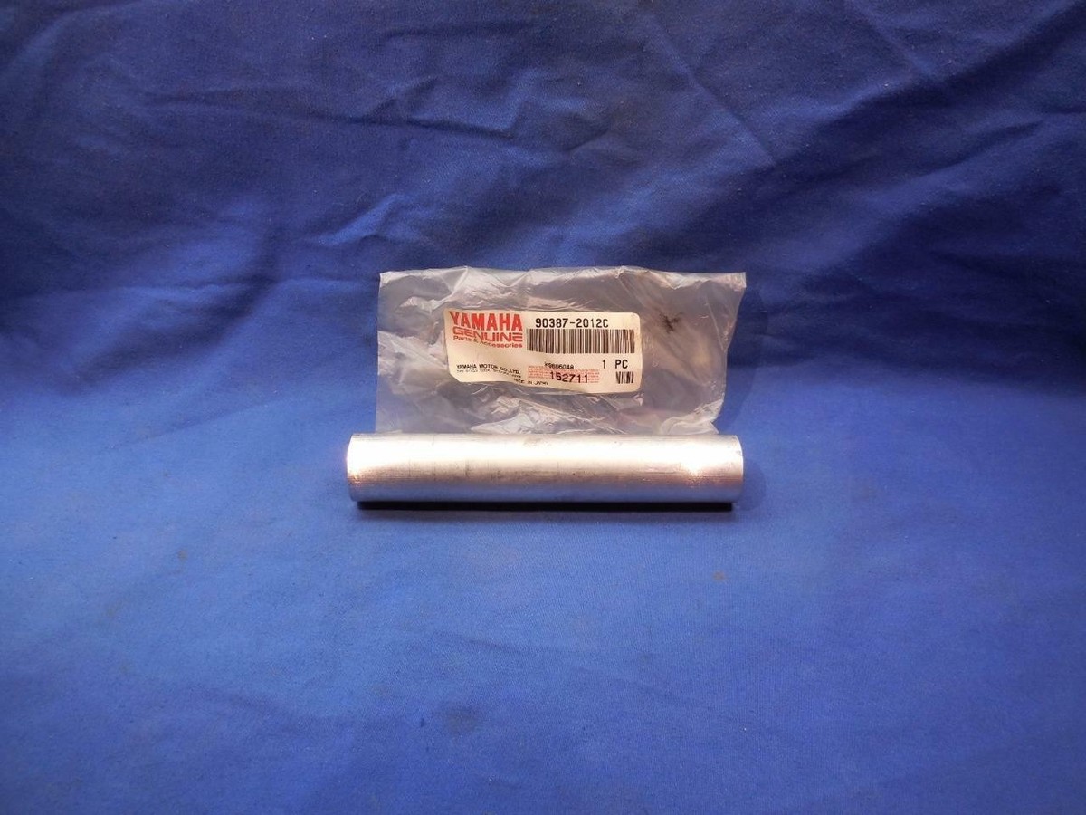 ＊an＊ 1998-2018 YAMAHA RX-1 Apex Nytro Snowmobile Track Suspension