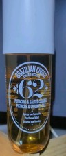 Sol de Janeiro Brazilian Crush Cheirosa 62 Perfume Mist Body Spray 8oz Open