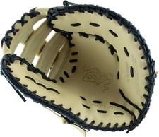 Marucci Oxbow Series 38S1 12.75