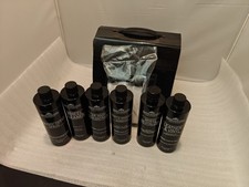 Auto Armor Entire Car Care Protection Kit6 Products Wmicro Fiber Cloth Auto Armor Entire Car Care Protection Kit6 Products Wmicro Fiber Cloth