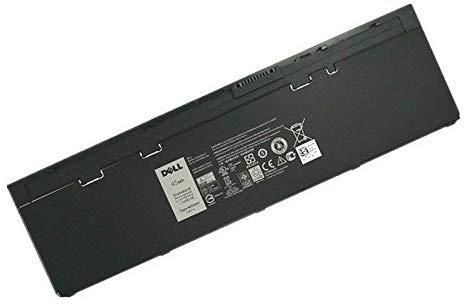 Dell 451-BBCG Battery. 45WHR. 4 Cell.