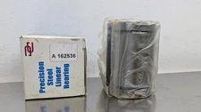 A 162536 Linear Ball Bearing 1.00" ID 1.5625" OD x 2.2500" Long