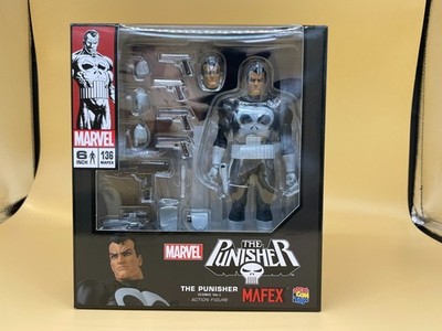 アメコミ MAFEX No.136 THE PUNISHER COMIC Ver. j s-l400.jpg