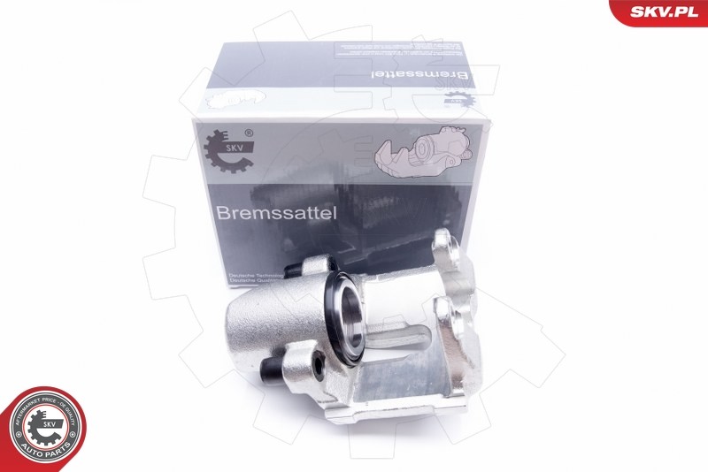 Fits SKV GERMANY 23SKV861 BRAKE CALIPER  ⭐UK Stock⭐