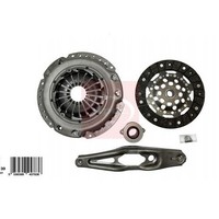 Mini Mini Conv F57 2014 Kupplungssatz Kit Apec Acl1139