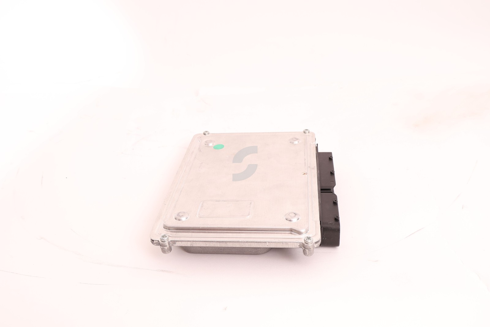 FEU-258974-A1 CONTROL UNIT  Ferrari - Used Parts USED