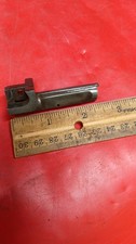 Winchester - 1873 - Bolt