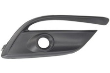 BLIC 5513-00-3478924P Lüftung Gitter, Stoßstange für Mazda