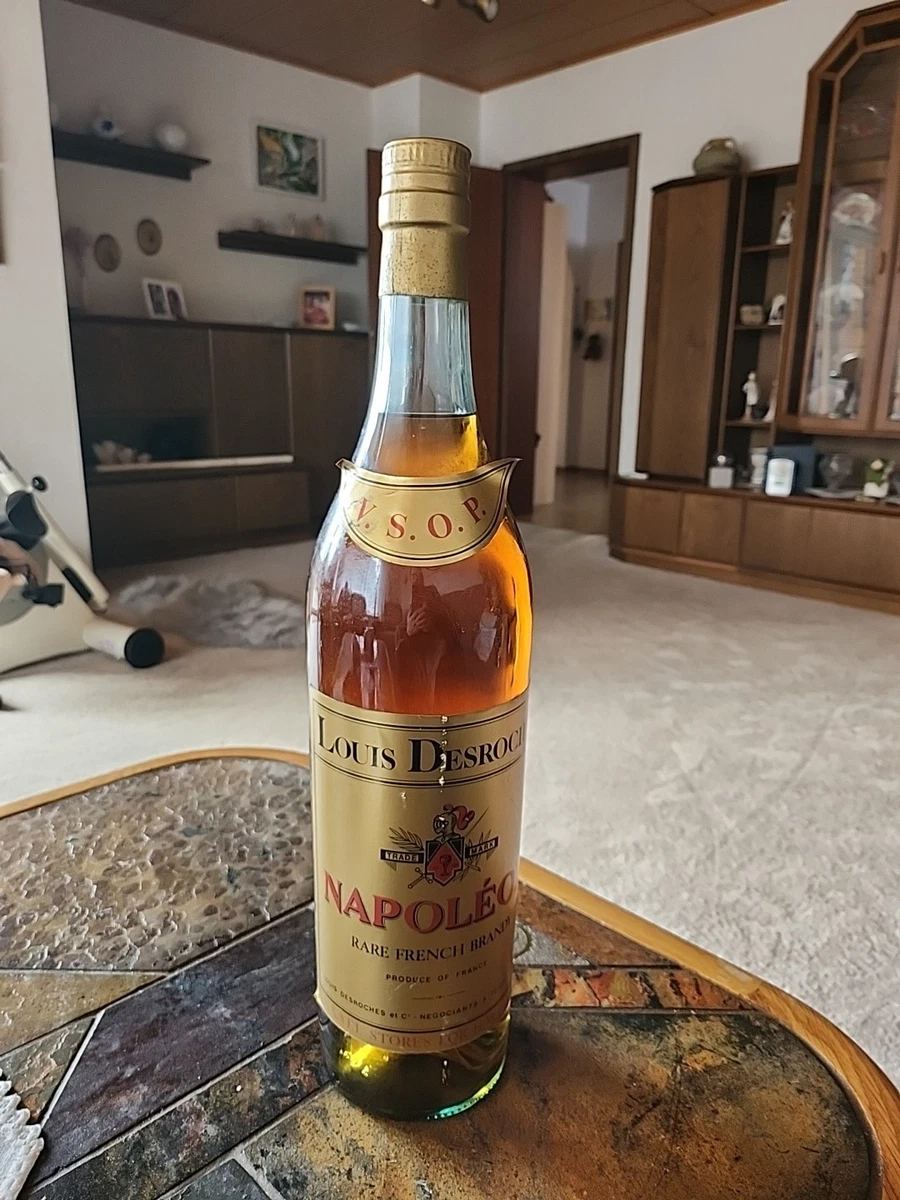 Napoleon Brandy online kaufen | eBay.de