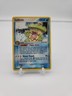 Pokemon Card: Ludicolo 19/107 – EX Emerald (2005) – Rare Pokémon Card – MP