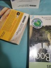 Lot Of 4 AAA Guide Tour Books 2005 (TX, N. CA & Nev) & 2006 (Mexico, NJ & PA) — photo 7