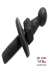 Genuine Ball Stud - 6509297AA