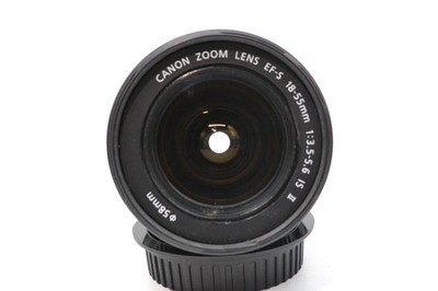 ◆◆ Canon【EOS kiss X3 EF-S 18-55 ISkit】◆◆ Canon EOS Kiss X3 / Rebel T1i / 500D 15.1 MP DSLR EF-S 18-55 IS