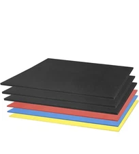 Tool Box Liner Foam ToolBox Shadow Foam Adjustable Organizer Non Slip Drawer Mat