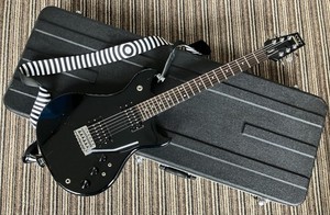 Westone Thunder | eBay