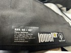 Photo 3/4