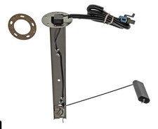 Hd Fuel Sender Dorman 285-5405 Fits 87-16 Kenworth W 22.5 Diameter Fuel Tank