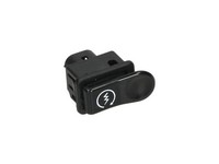 Starterknopf -PIAGGIO- Piaggio TPH