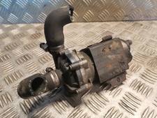 MERCEDES-BENZ S W220 Zirkulationswassermotor 0392022003 4.00 Diesel 18808922 MERCEDES-BENZ S W220 Zirkulationswassermotor 0392022003 4.00 Diesel 18808922