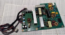 LENOVO PRO2840MD 28 4K monitor INTERNAL POWER...