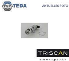 8813 24037 AGR-VENTIL ABGASRÜCKFÜHRVENTIL TRISCAN FÜR OPEL VIVARO,MOVANO 1.9L