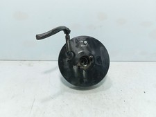 6Q1612105K BREMSSERVO / 2448348 FÜR VOLKSWAGEN POLO IV 9N_, 9A_ 1.2