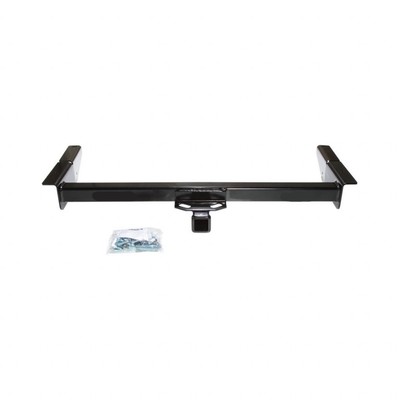Draw-Tite Trailer Hitch For Mercury Grand Marquis 1983-2011 | Class III