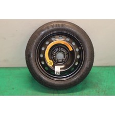 rad ALFA ROMEO 147 04 10