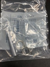 TURCK BI8U-M18E-AP6X-H1141 SENSOR ((Brand New))!!!