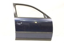 Beifahrertür Tür vorn rechts VW PASSAT Variant 3B 3B4831052BE Blau 10-2000