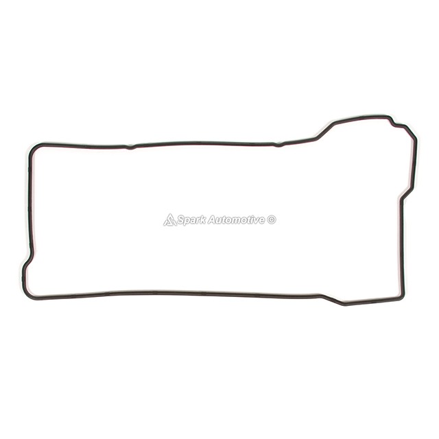 Head Gasket Set Fit Toyota Celica Matrix Pontiac Vibe Lotus VVTL-i 1.8 2ZZGE
