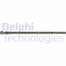 Essieu Skoda FAVORIT