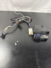 Tekonsha Primus IQ Electric Trailer Brake Con...