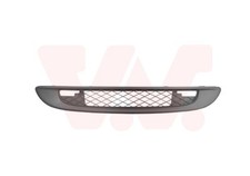 Radiateur Smart CABRIO
