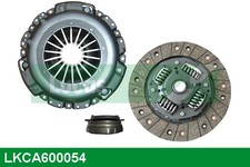 Kit d'embrayage Seat AROSA