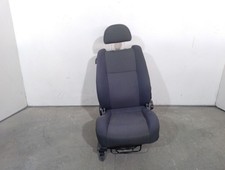 Siège Chevrolet KALOS