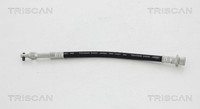 Bremsleitung Triscan 8150 132006 Toyota 90947-02922 Toyota 90947-02C41