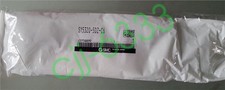 New Smc SY5320-5DZ-C6 mfFast delivery