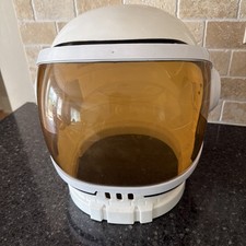 Joyin Astronaut Helmet Space NASA Kids Costume