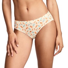 Jockey Women's Light Airy Bikini
