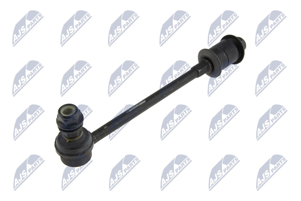 Fits NTY ZLT-NS-035 REAR STABILIZER LINK - Image 6