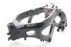 06 09 SUZUKI GSXR 600 OEM MAIN FRAME CHASSIS NECK GOOD STRAIGHT CLN 22K MILES