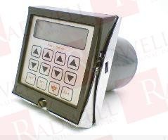 DANAHER CONTROLS CX401A6 / CX401A6 (NEW NO BOX)